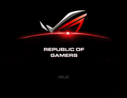 ASUS Introduces X299 Based Motherboards at Computex