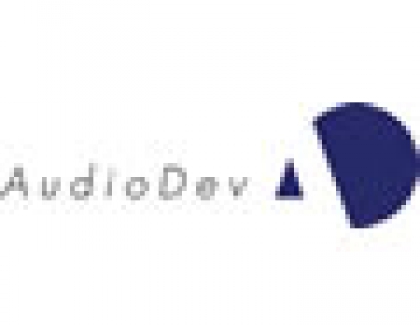 The Board of AudioDev AB Files for Bankruptcy