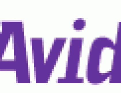 Avid to buy Pinnacle Systems