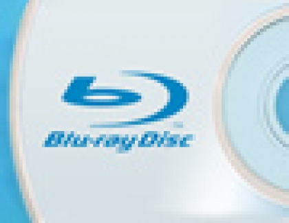 Blu-ray Player Shipments to Exceed 62 Million in 2011