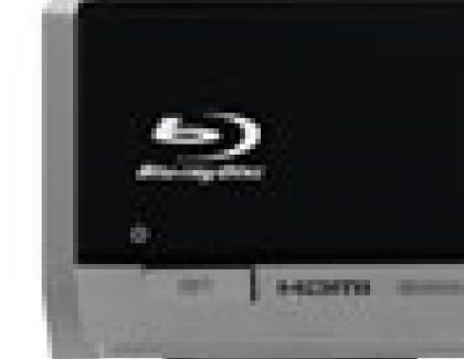 BD4C Licensing Group Formed For Blu-ray Patents