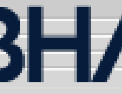 BHA Gives GOLD8 More Powerful Video Functionality