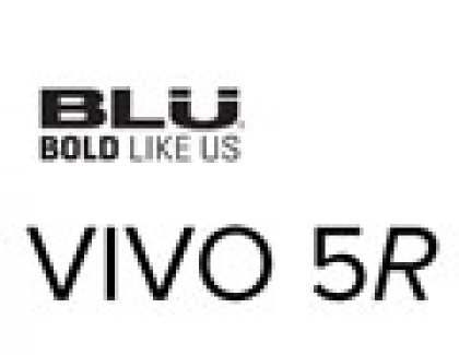 BLU Releases New BLU Vivo 5R And Updates Vivo 5 To  Android 6