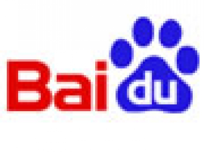 Baidu Offers Cloud Storage on New Qualcomm-Powered Smartphones