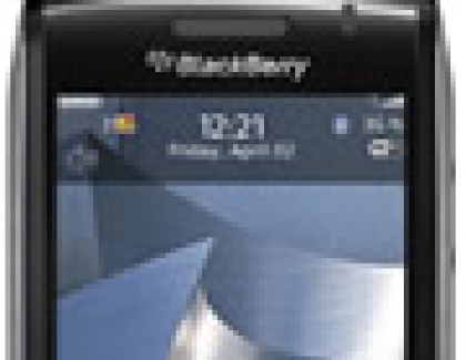 RIM Announces New Blackberry Phones