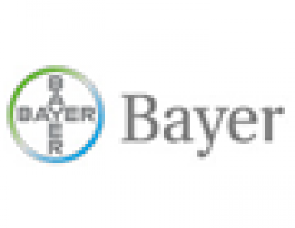 Bayer Raises Prices for Polycarbonates