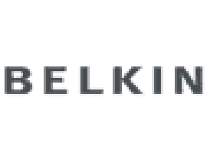 Belkin Employee Accused Of Paying Internet Users For Positive Reviews