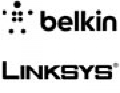 Belkin Completes Acquisition of Linksys