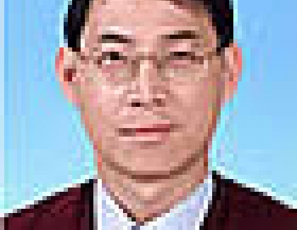 Interview with Dr. William Wang, Vice President of BenQ 