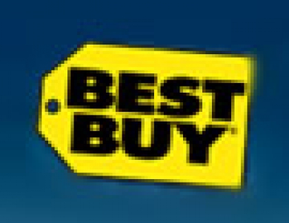 Best Buy To Close 42 Stores