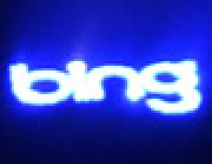 The Kardashians And iPhone 5  Are Bing's Top 2012 Search Queries