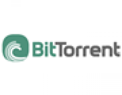 BitTorrent Announces Movie Download Service