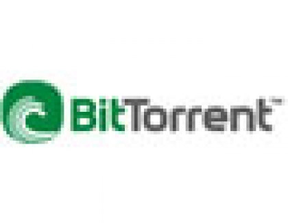 BitTorrent Debuts App Studio, Upgrades Client