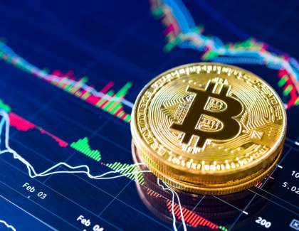 Microsoft Store No Longer Accepts Bitcoin