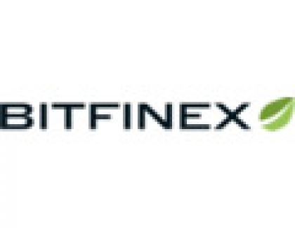 Bitfinex Exchange Customers to Get Haircut