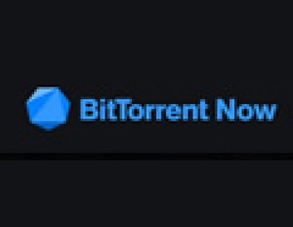 BitTorrent Now Music And Video App Launched
