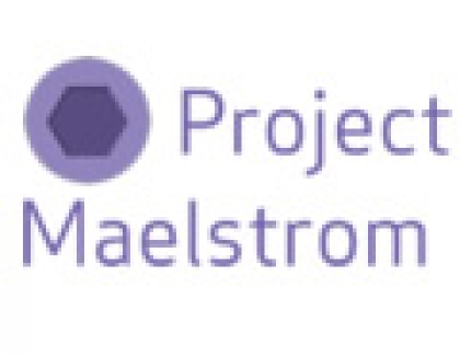 Project Maelstrom: BitTorrent's Browser Enters Alpha Phase 