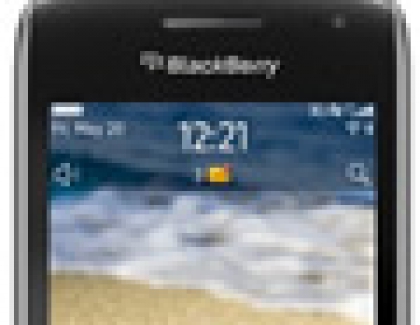 RIM Releases The New BlackBerry Bold 9790 and BlackBerry Curve 9380 Smartphones