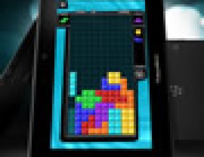 BlackBerry PlayBooks Get $200 Price Cut