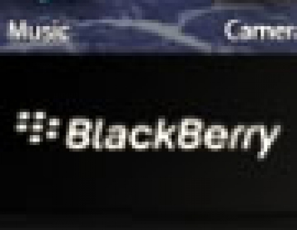 RIM to Recall One Thousand Playbook Tablets