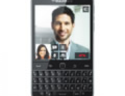 T-Mobile And Blackberry Make Peace, BlackBerry Classic Now Available