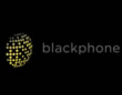 Blackphone To Release Secure Tablet