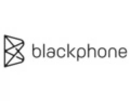Blackphone's New PrivatOS Enhances Users' Privacy While Granting Access To Apps
