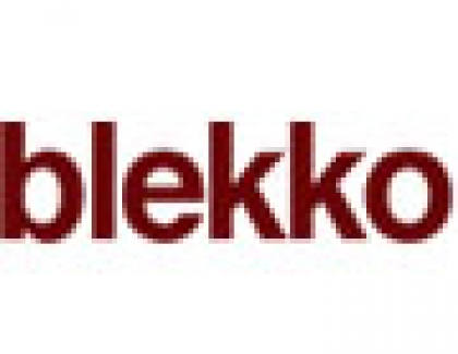 Blekko Launches New Search Engine