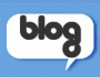 Blogs - Can the Social Community Be Commercialized?