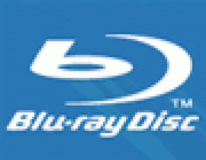 Java to Appear in Blu-Ray DVD Players