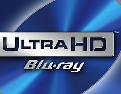 AACS 2.0 Could Be Cracked As 4K UHD Blu-Ray Torrent File Appears Online