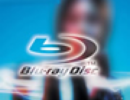 Demand For Blu-ray Discs, Drives to Grow in 2009