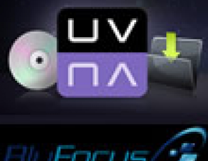 BluFocus To Handle Compliance Verification Program for UltraViolet