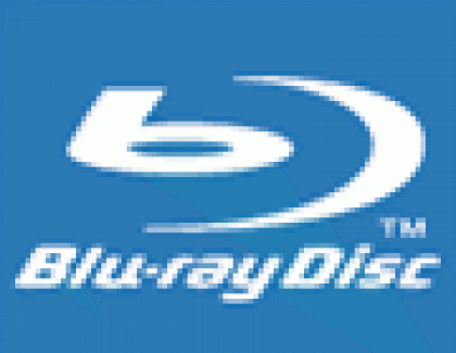 Blu-ray Disc Association "Refutes" Statements From HD DVD 