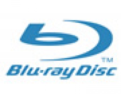 Cheaper Blu-ray Players in Short Supply for Christmas