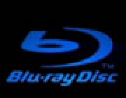 BDA: Blu-ray Builds Strong Base in Europe