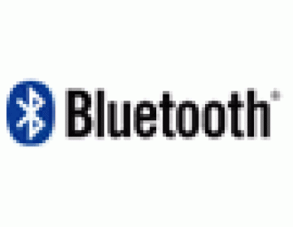 Bluetooth SIG Aims to Unite Wireless Technologies