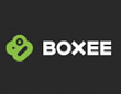 Samsung Buys TV DVR Start-up Boxee