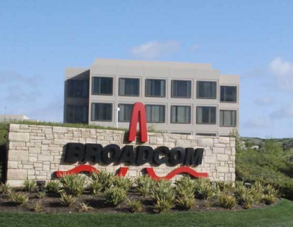 Broadcom Proposes to Acquire Qualcomm $130 Billion