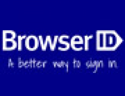 Mozilla Introduces BrowserID