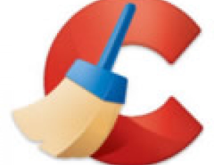 CCleaner Promises to Offer More Control Over Users' Data