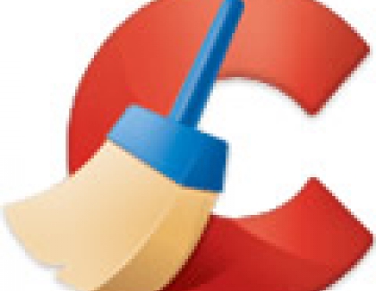 Free CCleaner Software Compromised to Open Back-door to Million of PCs