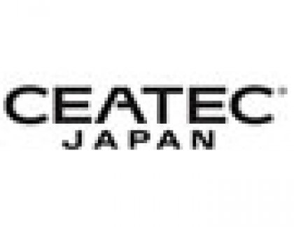 Sharp And Sony To Exhibit Technologies at CEATEC JAPAN 2010