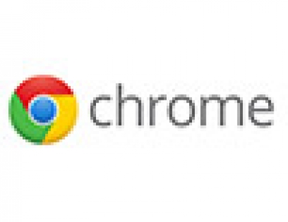 Google Updates Chrome OS