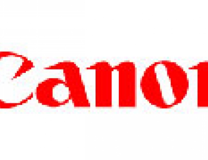 Canon problems ease fears of LCD glut