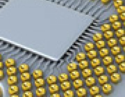 New Processor Technologies On Stage of ISSCC 2011