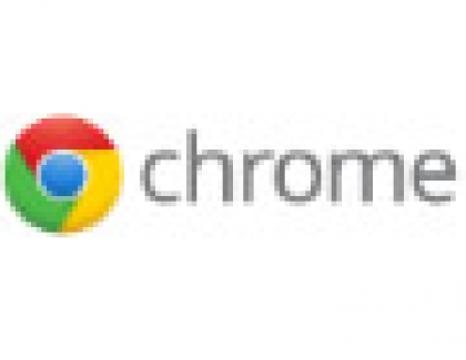 Latest Chrome Browser Saves Battery Power