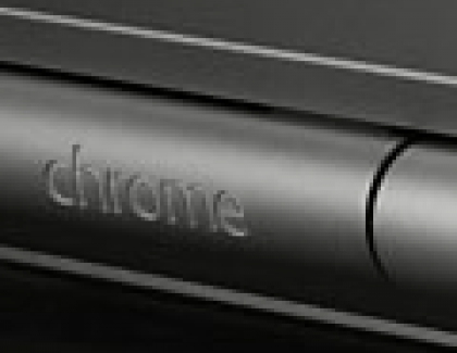 Meet the New Chromebook Pixel 