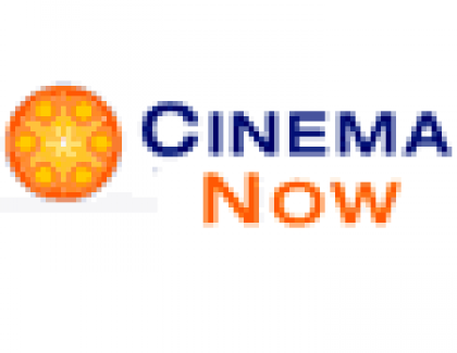 CinemaNow offers new DVD for download-to-burn