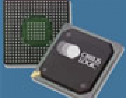 Cirrus Logic Boosts Audio DSP with Greater Performance